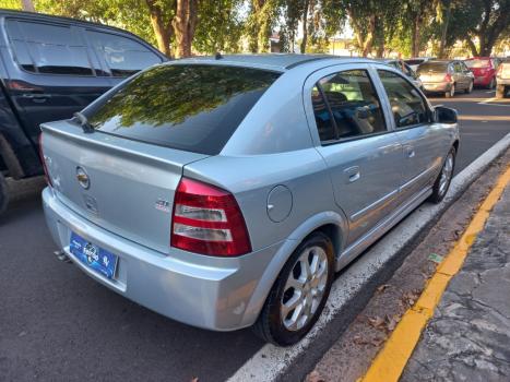 CHEVROLET Astra Hatch 2.0 4P ADVANTAGE  FLEX, Foto 5