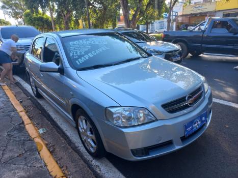 CHEVROLET Astra Hatch 2.0 4P ADVANTAGE  FLEX, Foto 6