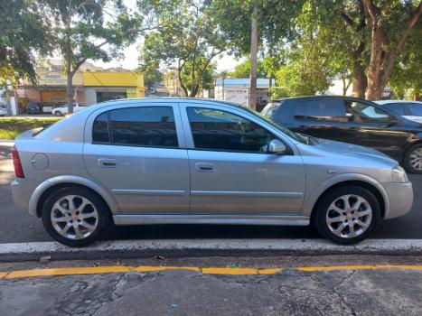 CHEVROLET Astra Hatch 2.0 4P ADVANTAGE  FLEX, Foto 8