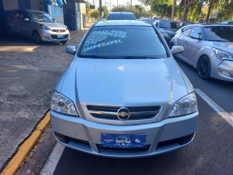 CHEVROLET Astra Hatch 2.0 4P ADVANTAGE  FLEX, Foto 9