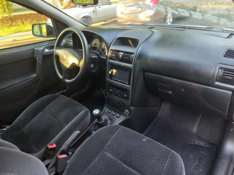 CHEVROLET Astra Hatch 2.0 4P ADVANTAGE  FLEX, Foto 10