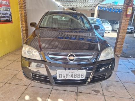 CHEVROLET Astra Hatch 2.0 4P ADVANTAGE  FLEX, Foto 2