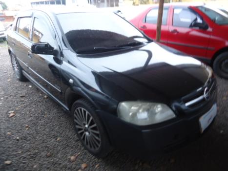 CHEVROLET Astra Hatch 2.0 4P ADVANTAGE  FLEX, Foto 2