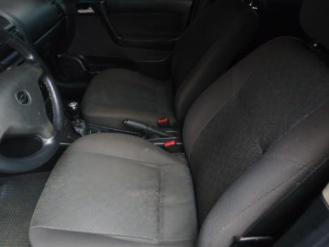 CHEVROLET Astra Hatch 2.0 4P ADVANTAGE  FLEX, Foto 3