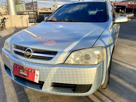 CHEVROLET Astra Hatch 2.0 4P ADVANTAGE  FLEX, Foto 7