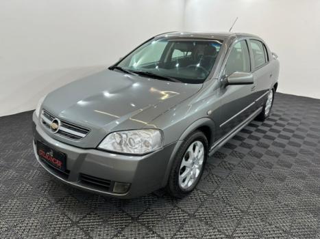 CHEVROLET Astra Hatch 2.0 4P ADVANTAGE  FLEX, Foto 3