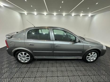 CHEVROLET Astra Hatch 2.0 4P ADVANTAGE  FLEX, Foto 4