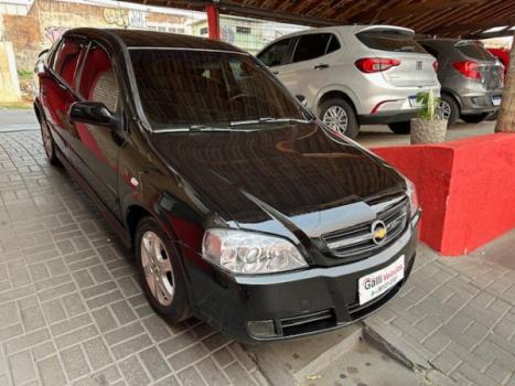 CHEVROLET Astra Hatch 2.0 4P ADVANTAGE  FLEX, Foto 3