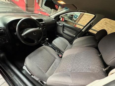 CHEVROLET Astra Hatch 2.0 4P ADVANTAGE  FLEX, Foto 8