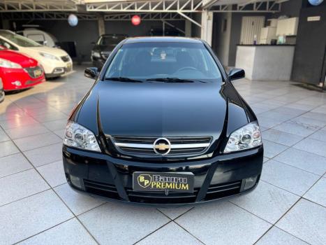 CHEVROLET Astra Hatch 2.0 ADVANTAGE FLEX, Foto 5