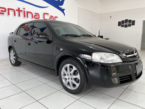 CHEVROLET Astra Hatch 2.0 4P ADVANTAGE  FLEX, Foto 3