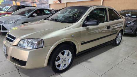 CHEVROLET Astra Hatch 2.0 4P ADVANTAGE  FLEX, Foto 3