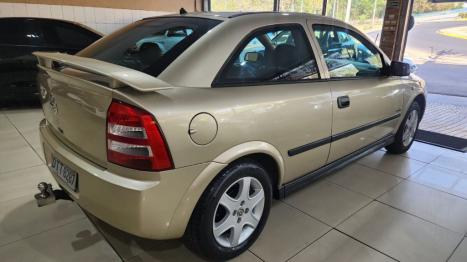 CHEVROLET Astra Hatch 2.0 4P ADVANTAGE  FLEX, Foto 4