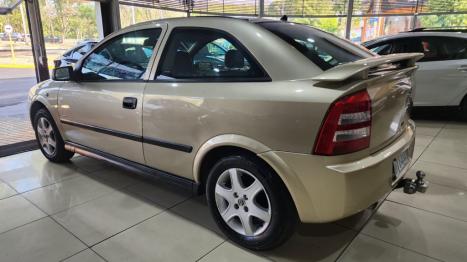 CHEVROLET Astra Hatch 2.0 4P ADVANTAGE  FLEX, Foto 6