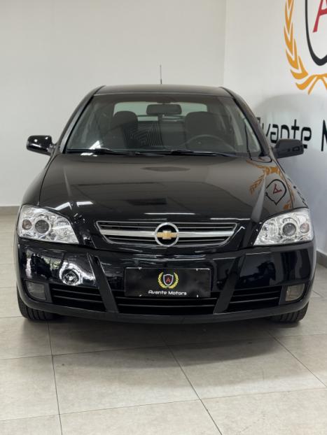 CHEVROLET Astra Hatch 2.0 4P ADVANTAGE  FLEX, Foto 2