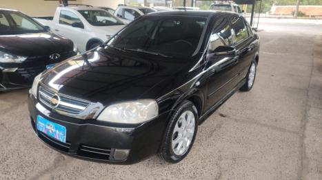 CHEVROLET Astra Hatch 2.0 4P FLEX, Foto 1