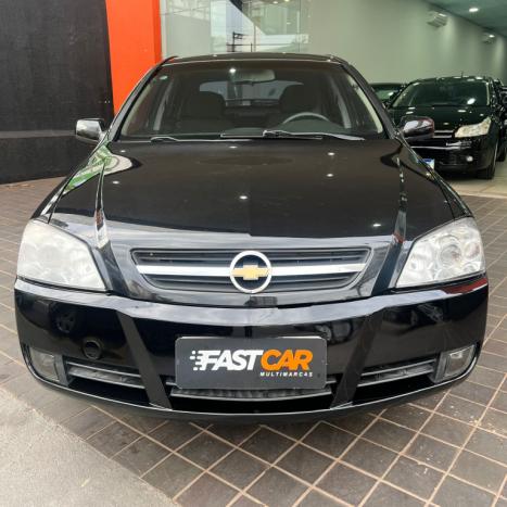 CHEVROLET Astra Hatch 2.0 4P ADVANTAGE  FLEX, Foto 8