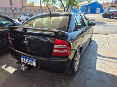 CHEVROLET Astra Hatch 2.0 4P ADVANTAGE  FLEX, Foto 5