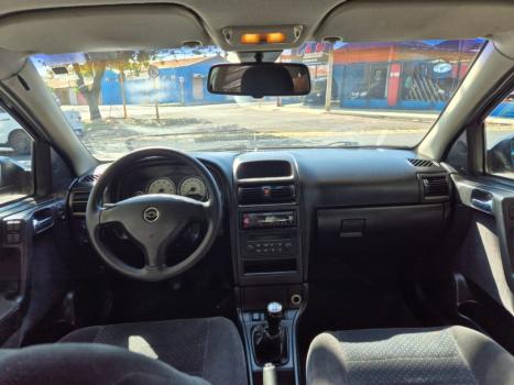 CHEVROLET Astra Hatch 2.0 4P ADVANTAGE  FLEX, Foto 7