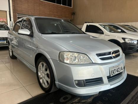 CHEVROLET Astra Hatch 2.0 4P ADVANTAGE  FLEX, Foto 2