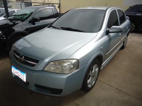 CHEVROLET Astra Hatch 2.0 4P ADVANTAGE  FLEX, Foto 1