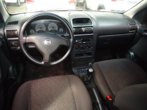 CHEVROLET Astra Hatch 2.0 4P ADVANTAGE  FLEX, Foto 4