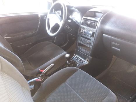 CHEVROLET Astra Hatch 2.0 4P CONFORT  FLEX, Foto 3