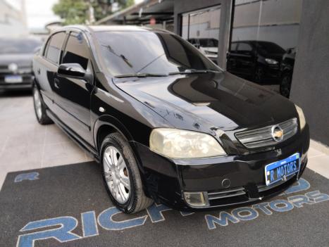 CHEVROLET Astra Hatch 2.0 4P ADVANTAGE  FLEX, Foto 1