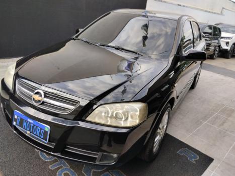 CHEVROLET Astra Hatch 2.0 4P ADVANTAGE  FLEX, Foto 3