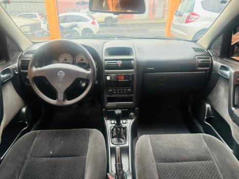 CHEVROLET Astra Hatch 2.0 4P ADVANTAGE  FLEX, Foto 7