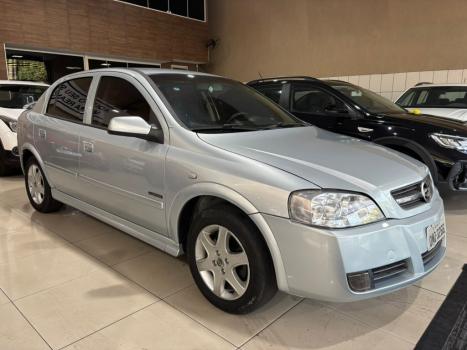 CHEVROLET Astra Hatch 2.0 4P ADVANTAGE  FLEX, Foto 1