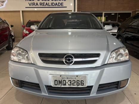 CHEVROLET Astra Hatch 2.0 4P ADVANTAGE  FLEX, Foto 2