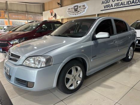 CHEVROLET Astra Hatch 2.0 4P ADVANTAGE  FLEX, Foto 3