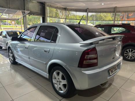 CHEVROLET Astra Hatch 2.0 4P ADVANTAGE  FLEX, Foto 6