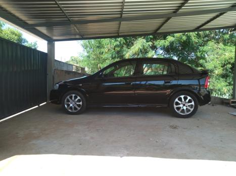 CHEVROLET Astra Hatch 2.0 4P ADVANTAGE  FLEX, Foto 1