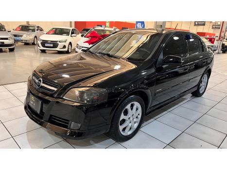 CHEVROLET Astra Hatch 2.0 4P ADVANTAGE  FLEX, Foto 2