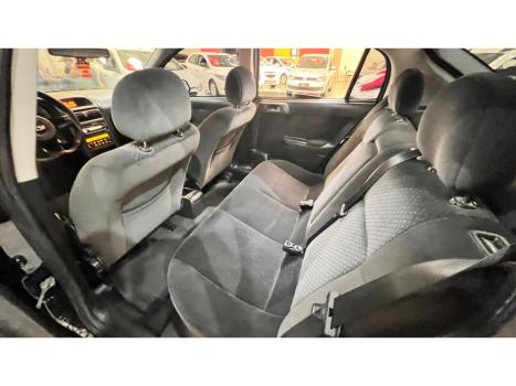 CHEVROLET Astra Hatch 2.0 4P ADVANTAGE  FLEX, Foto 11