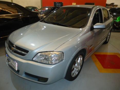 CHEVROLET Astra Hatch 2.0 4P ADVANTAGE  FLEX, Foto 1