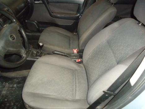 CHEVROLET Astra Hatch 2.0 4P ADVANTAGE  FLEX, Foto 3