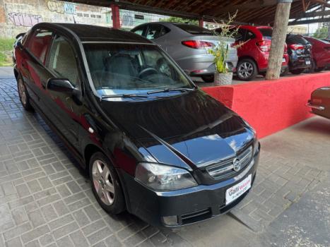 CHEVROLET Astra Hatch 2.0 4P ADVANTAGE  FLEX, Foto 3