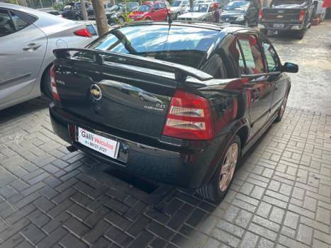 CHEVROLET Astra Hatch 2.0 4P ADVANTAGE  FLEX, Foto 5