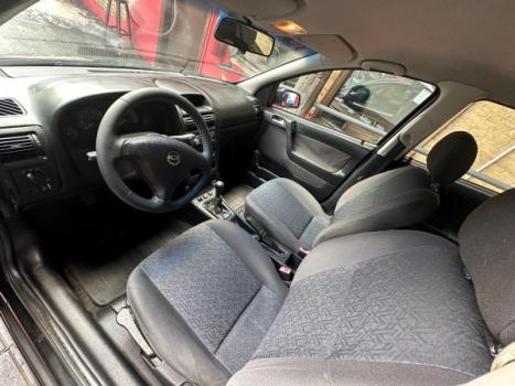 CHEVROLET Astra Hatch 2.0 4P ADVANTAGE  FLEX, Foto 8