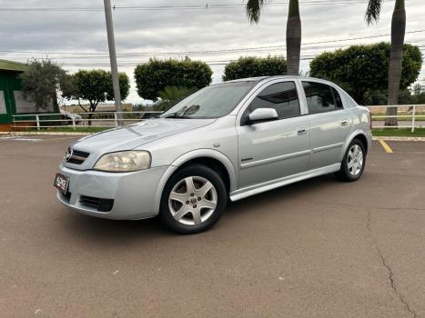 CHEVROLET Astra Hatch 2.0 4P ADVANTAGE  FLEX, Foto 3