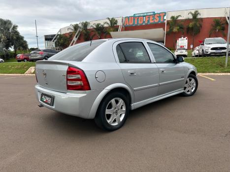 CHEVROLET Astra Hatch 2.0 4P ADVANTAGE  FLEX, Foto 5