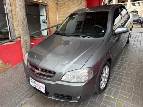 CHEVROLET Astra Hatch 2.0 4P ADVANTAGE  FLEX, Foto 1