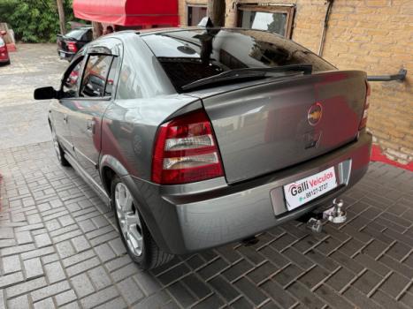 CHEVROLET Astra Hatch 2.0 4P ADVANTAGE  FLEX, Foto 6