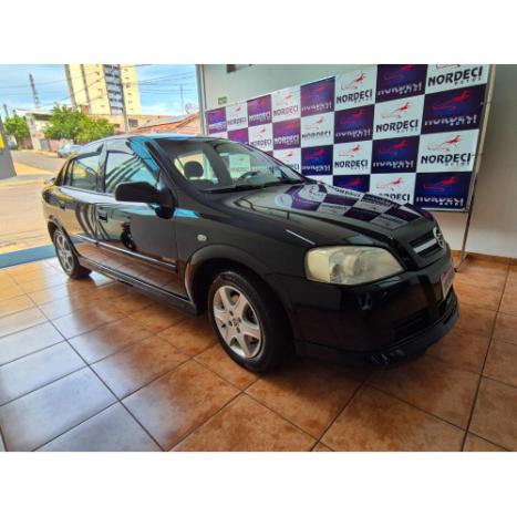 CHEVROLET Astra Hatch 2.0 4P ADVANTAGE  FLEX, Foto 6