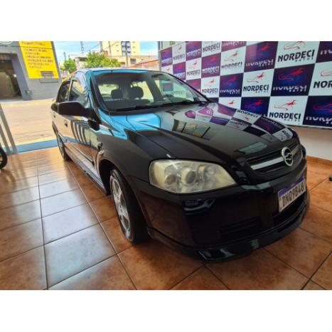 CHEVROLET Astra Hatch 2.0 4P ADVANTAGE  FLEX, Foto 8