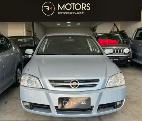 CHEVROLET Astra Hatch 2.0 4P ADVANTAGE  FLEX, Foto 1