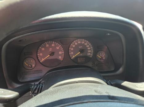 CHEVROLET Astra Hatch 2.0, Foto 2
